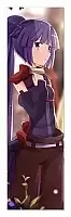  Log Horizon 350324
