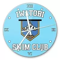   Free! 347245