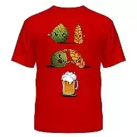 �������� Beer Fusion