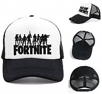 ��������� �����-����� Fortnite 503900