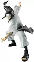  Banpresto Naruto: Shippuden Vibration Stars Neji Hyuga