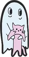      11-33