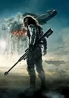 ������ �������� ������� �������