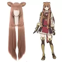   "  " 