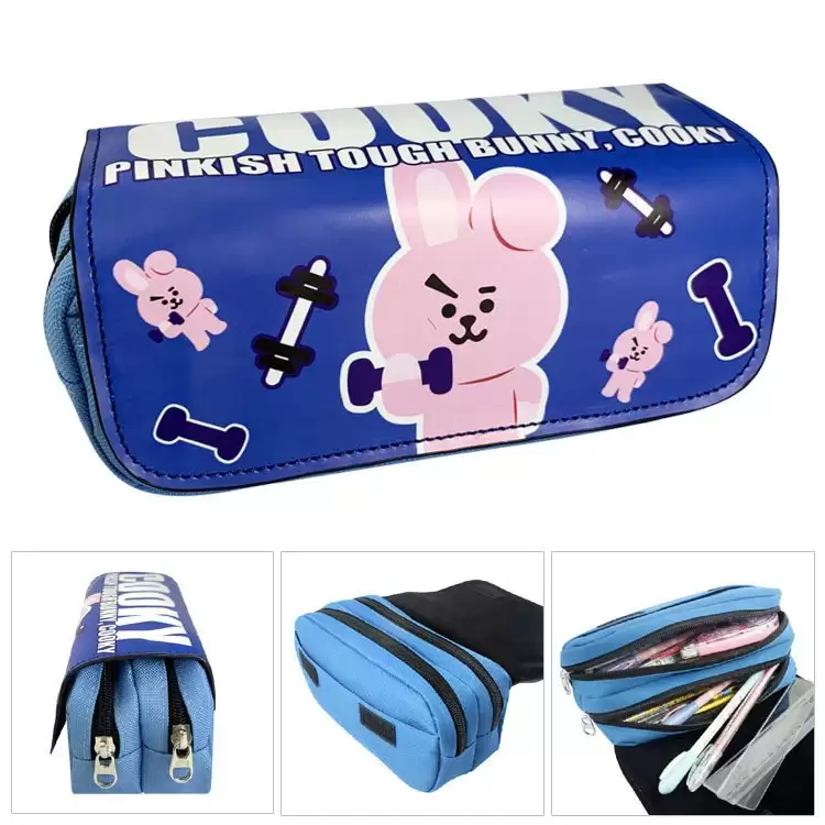 ���������� ������� ����� K-POP BTS PB73623 �� ����� � ����� ��� / BTS / Bangtan Boys / �����������������