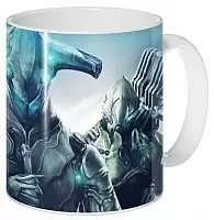 ������ �� ���� ��������