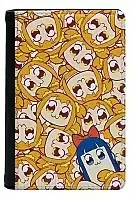 ������� �� ������� ������ Pop Team Epic - Pipimi � Popuko