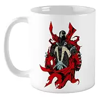 ������ �����