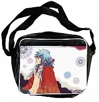 ����� DRAMAtical Murder 307606