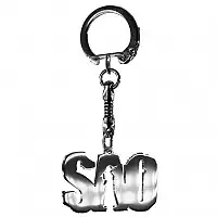 ������ ������� ���� ������