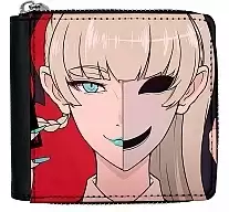          -  