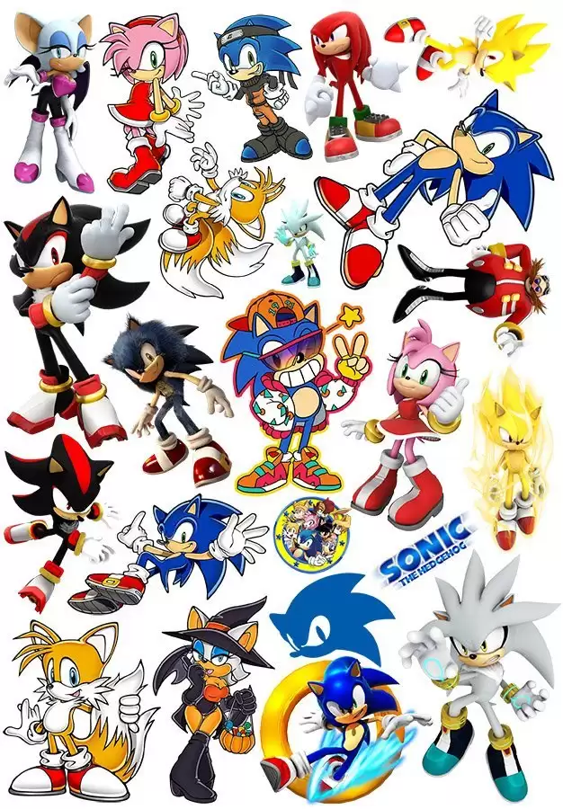 �������� �� �����