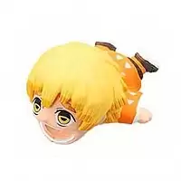 ����� ��������� ��� �������� ������ ������ ������� Demon Slayer: Kimetsu no Yaiba - Zenitsu Agatsuma