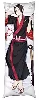    Hoozuki no Reitetsu