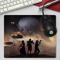     Destiny 2
