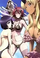 ������ �������� ������������ ����� � ��������-��������