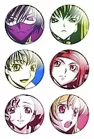    "Code Geass" No.2