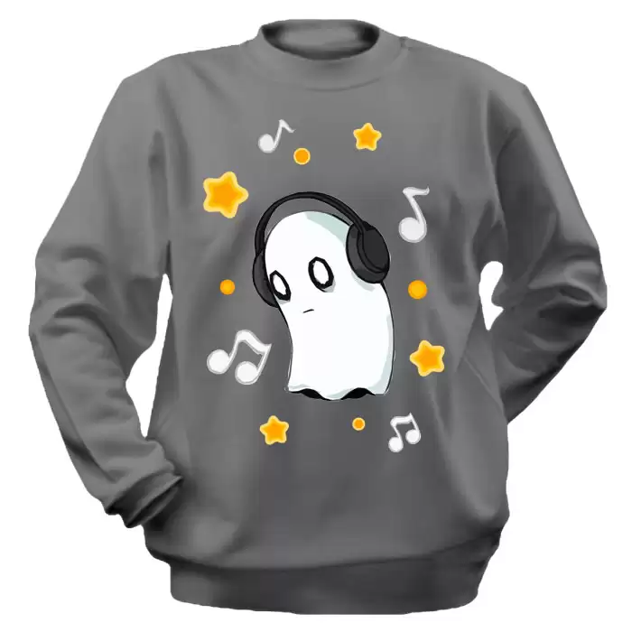 ���������� ������� ��������� Undertale Napstablook �� ����� � ����� Undertale / ��������� / ��������� ������ / ��������� �������
