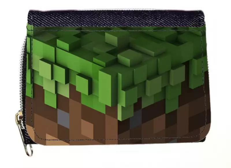 ���������� ������� ������� ��������� Minecraft 61867 �� ����� � ����� ��������� / Minecraft
