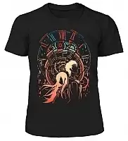  Steins Gate - Kurisu  Rintarou