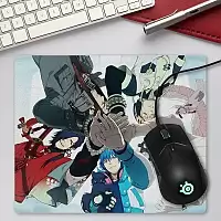 ������ ��� ����� DRAMAtical Murder 313404