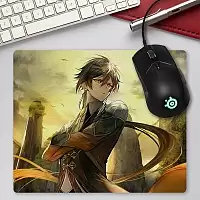 ������ ��� ����� ������� ������ ������ - ���� ��