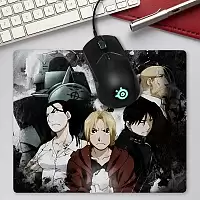    Fullmetal Alchemist 60125