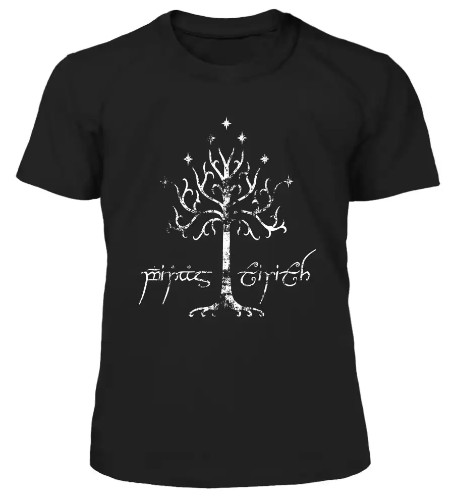 ���������� ������� �������� ����� ����� ������� �� ����� � ����� ��������� ����� / The Lord of the Rings