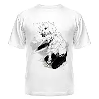    Katekyo Hitman Reborn! 318940
