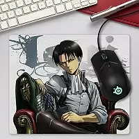        Attack on Titan