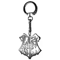 ������ ������ ��������� Hogwarts Harry Potter