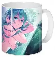    - 