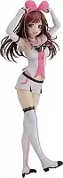  "Kizuna AI" Kizuna AI