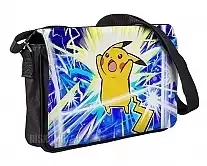 �����-����������� �������� Pokemon - ������