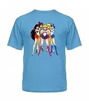   Bishoujo Senshi Sailor Moon 99950