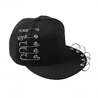 ��������� ������ Punk � �������� � ���������