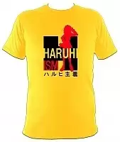   Haruhi Suzumiya 30060