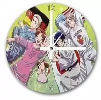   Hetalia