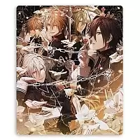 ������ ��� ����� Amnesia 305323