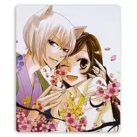 ������ ��� ����� Kamisama Hajimemashita 59038