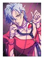   :   / Pannacotta Fugo