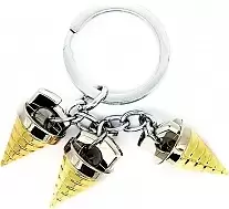 ������ ��� ������ Tengen Toppa Gurren Lagann