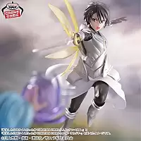  SAV Tensei shitara Slime Datta Ken Hinata Sakaguchi VIBRATION STARS