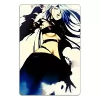    Code: Breaker 316557
