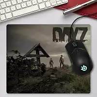 ������ ��� ����� ������������� DayZ Standalone