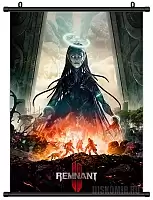   Remnant 2