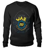 ��������� Fallout  / War in the Wasteland