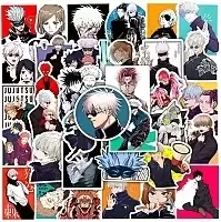     50 