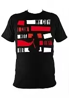 �������� My City