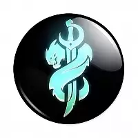  League of Legends - Bilgewater